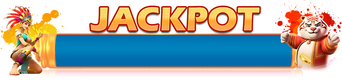 Jackpot